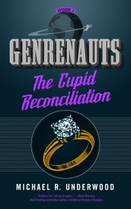 the-cupid-reconcilation-cover